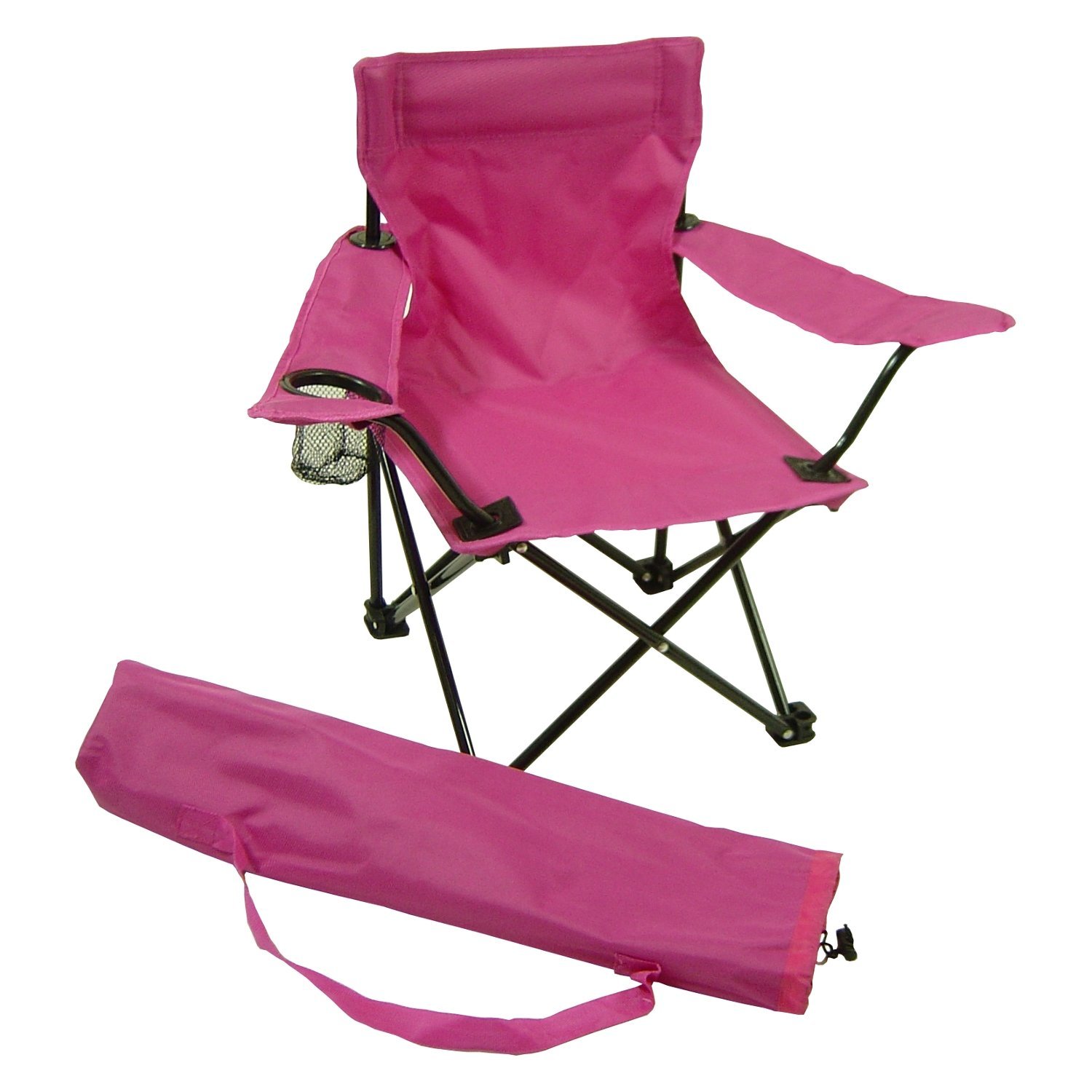 childrens camp chair