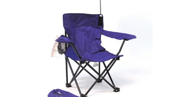 childrens camp chair options:wcr purple