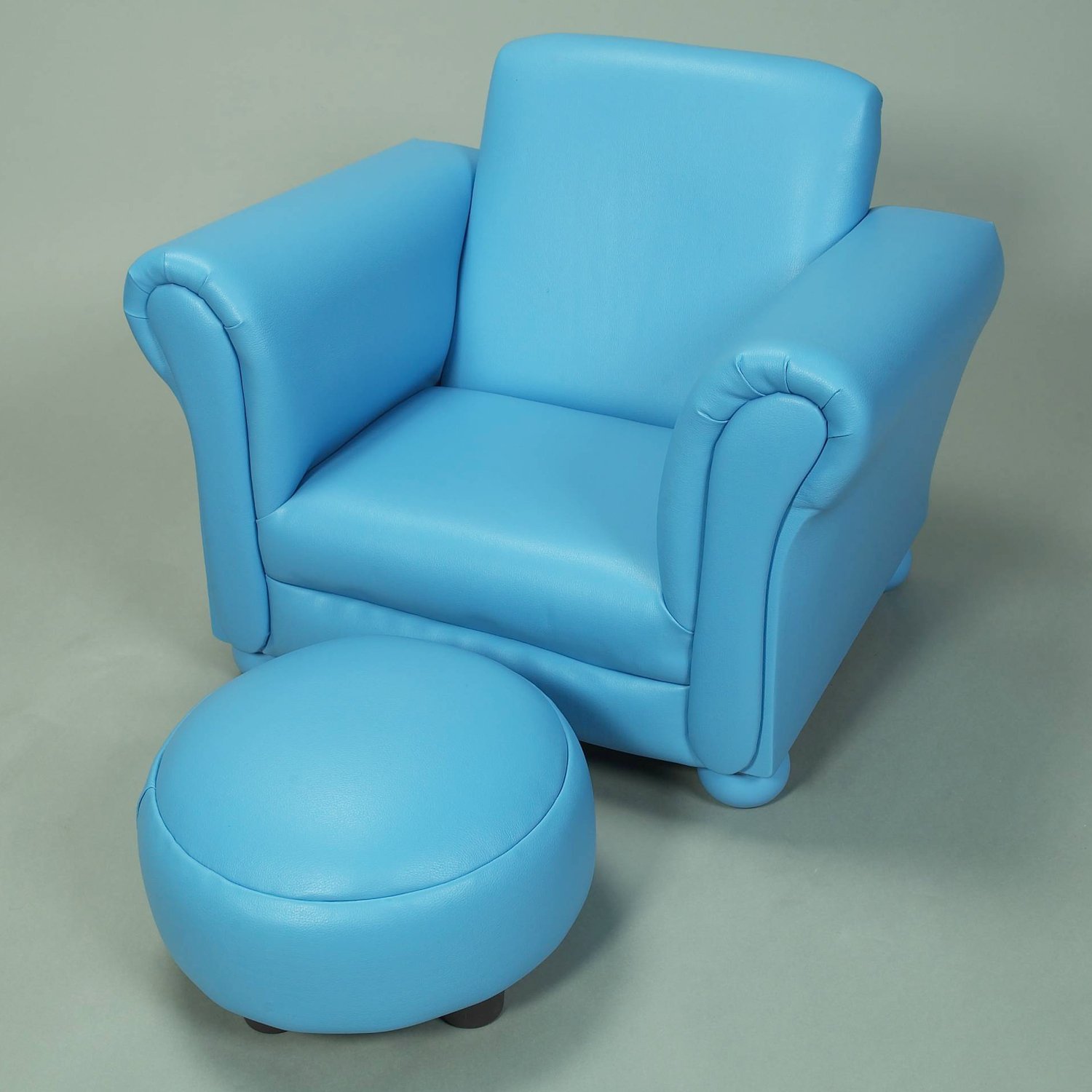 childrens lounge chair