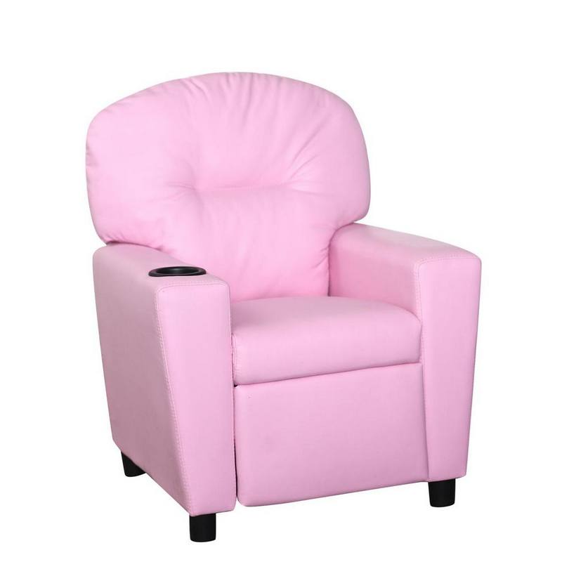 childrens lounge chair hpp