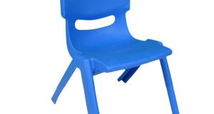childrens plastic chair p
