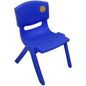 childrens plastic chair tpl sirin