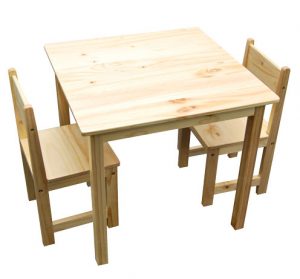 childrens wooden tables and chair sets childrens table and chairs set wooden