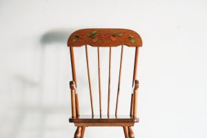 childs wooden rocking chair il fullxfull qeo