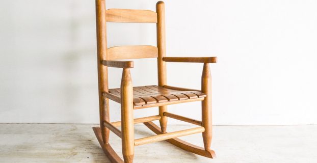 childs wooden rocking chair il fullxfull kog