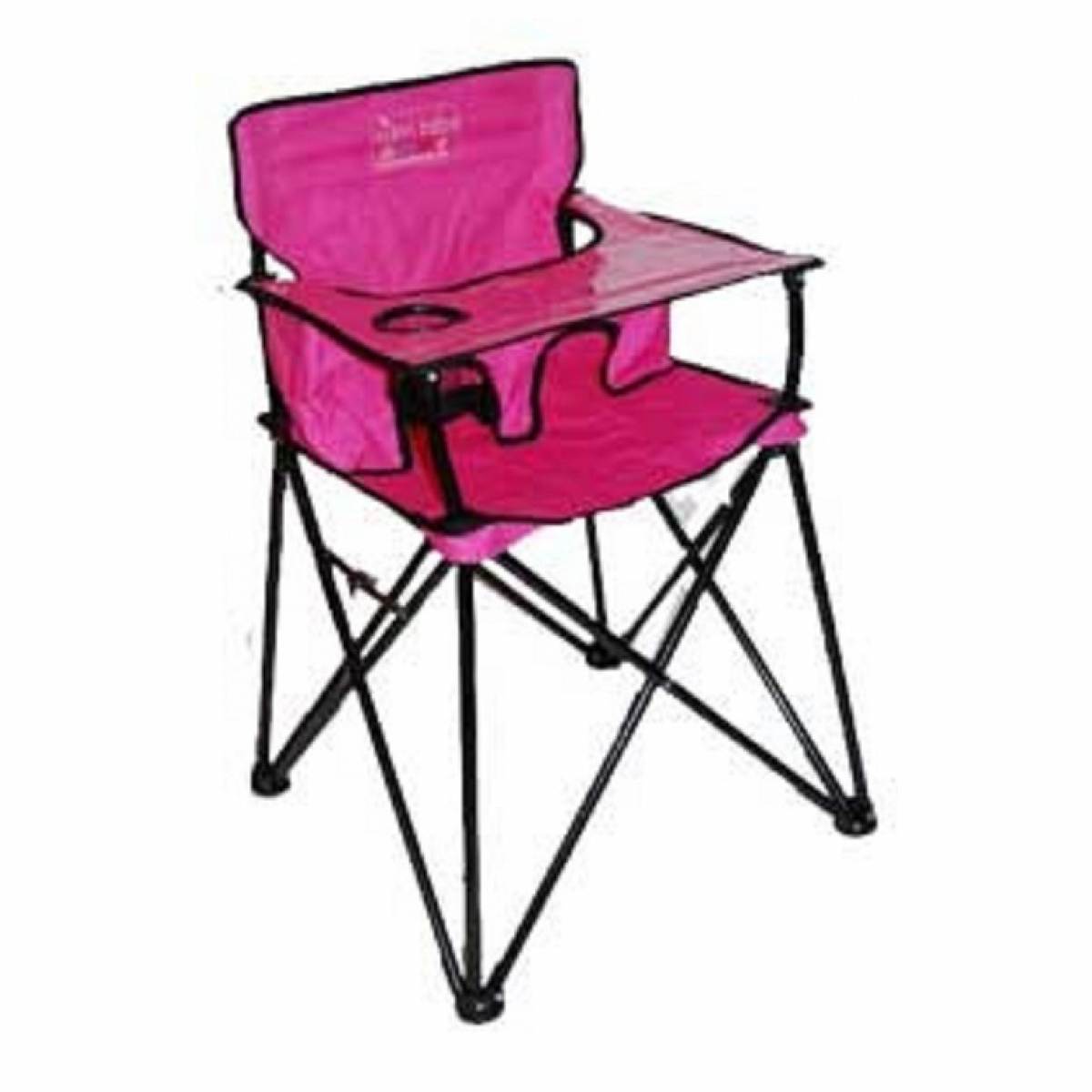 ciao baby portable high chair