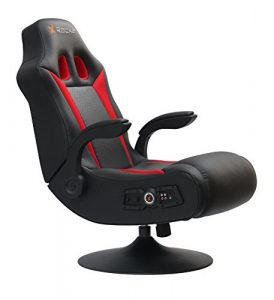 comfortable gaming chair kfuflxel