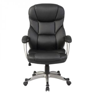 comfortable gaming chair belleze ergonomic leather executive computer chair