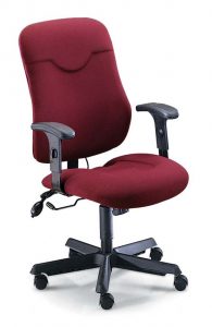 comfortable office chair comfortable office chairs designs ()