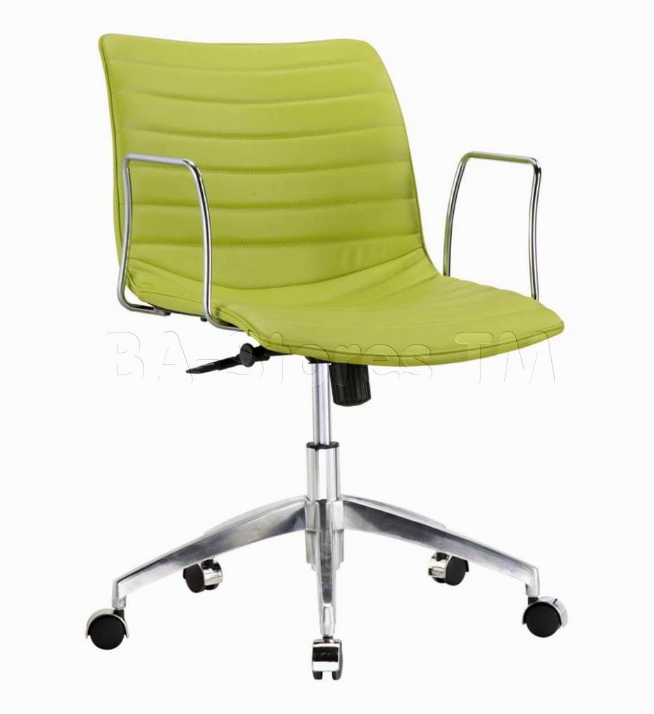 comfy office chair comfy office chair