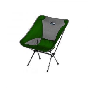 compact folding chair ob hchaironeg