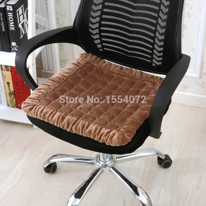 computer chair cover piece xcm universal luxury font b computer b font font b chair b font cushion