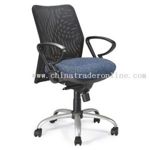 computer chair cushion computer chair