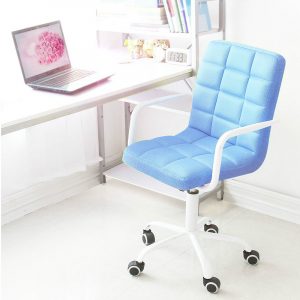 computer chair cushion free shipping hu xuan boss office font b chair b font computer font b chair b