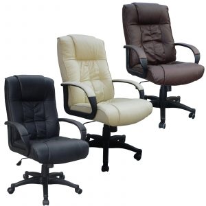 computer desk chair chairs