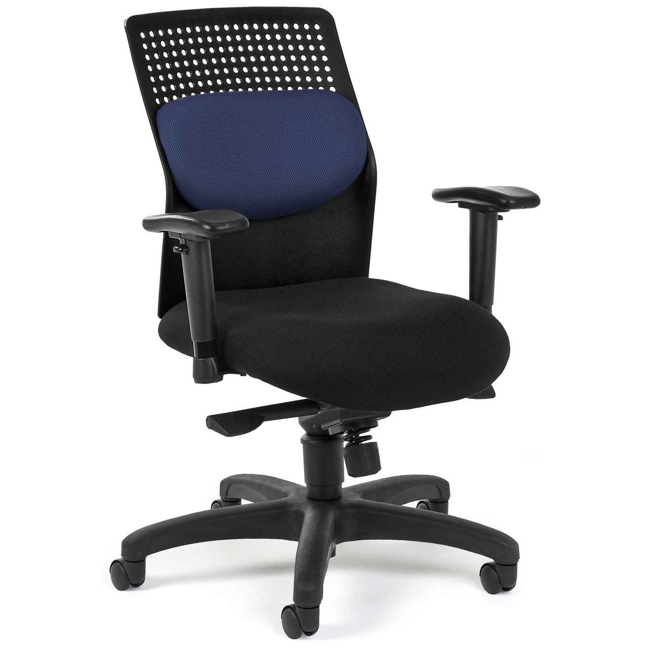 computer desk chair executive back mesh computer desk chair
