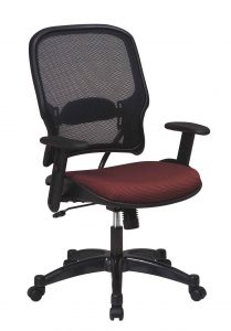 computer desk chair office cheap desk chairs