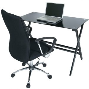 computer desks and chair computer desk chairs canada