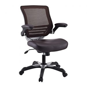 computer desks and chair ergonomic computer office chair