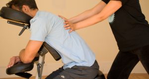 corporate chair massage dsc
