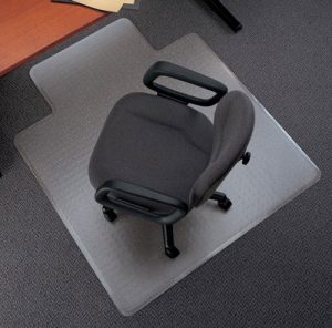 costco chair mat office chair mat costco