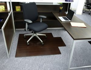 costco chair mat rugs mats officemax chair mat costco chair mat desk chair inside desk chair floor mat expensive home office furniture