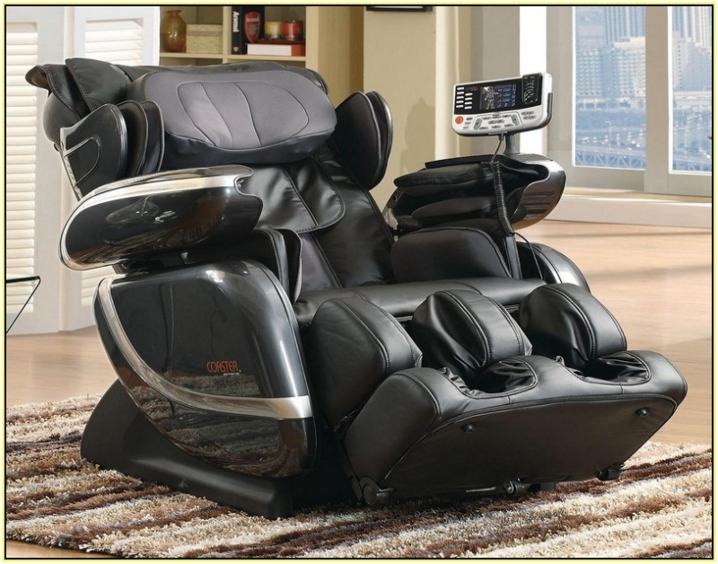 [Get 24+] Osaki Os-3d Pro Cyber Massage Chair Costco