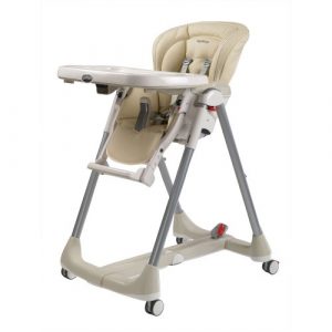 countertop height high chair zfcyqdl