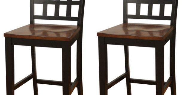 countertop height high chair traditional dining chairs