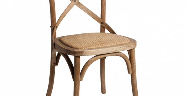 cross back chair french limed oak cross back dining chair