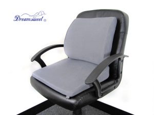 cushion for office chair back support cushion for office chair iendia
