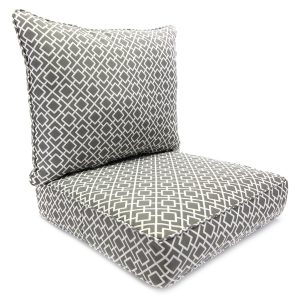 cushion for outdoor chair