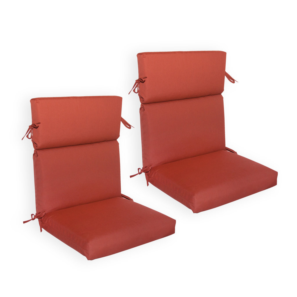 cushion for outdoor chair mesmerizing replacement patio chair cushions walmart patio cushions red patio cushion