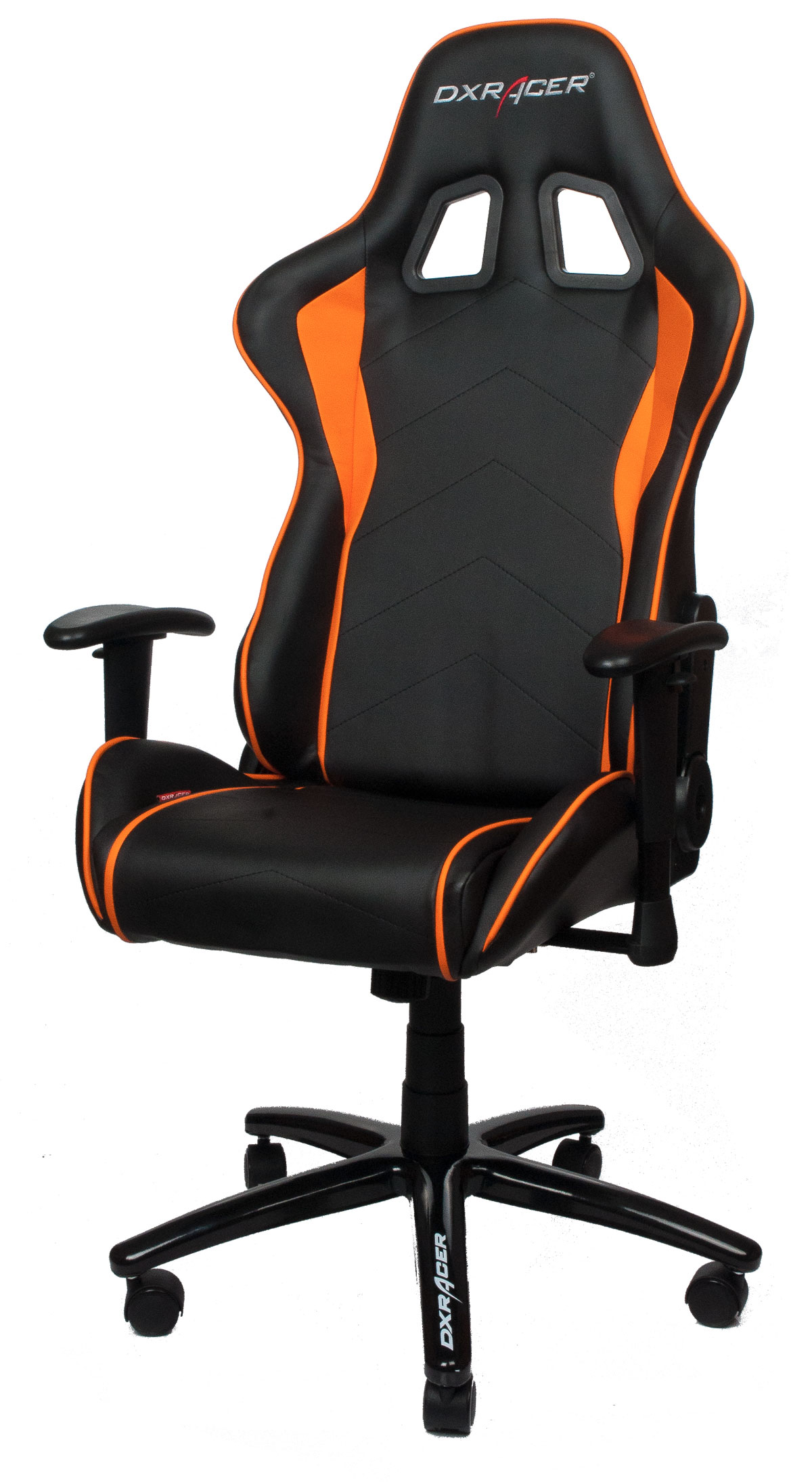 custom gaming chair