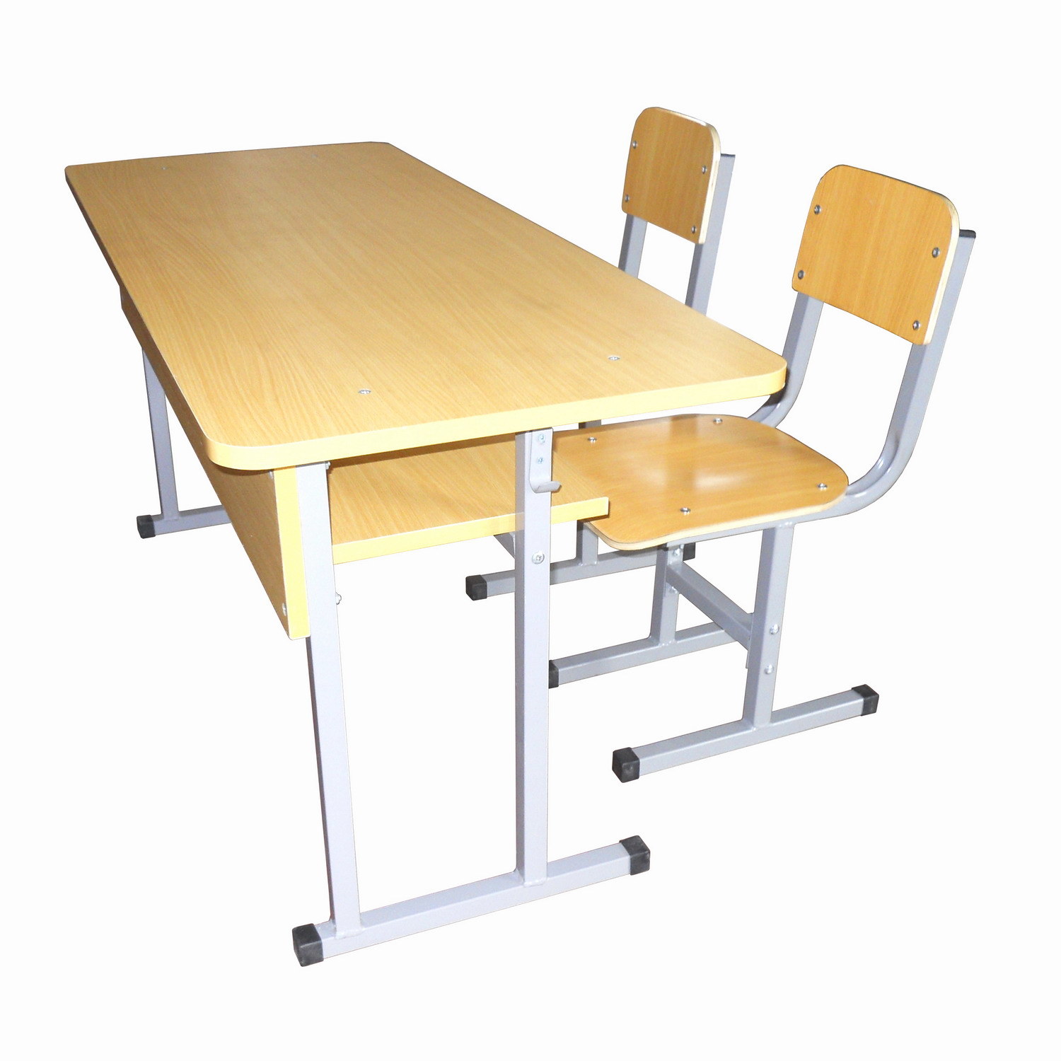 desk and chair double school desk and chair set mxzy