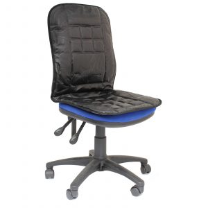 desk chair cushion seatcushe