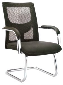 desk chair no wheels office chair without wheels