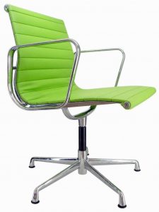 desk chair without wheels fancy desk chair no wheels for your office chairs online with desk regarding comfortable desk chair no wheels