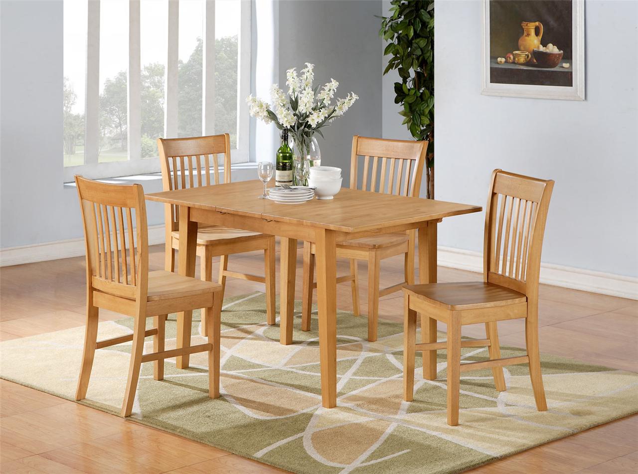 dinette table and chair o