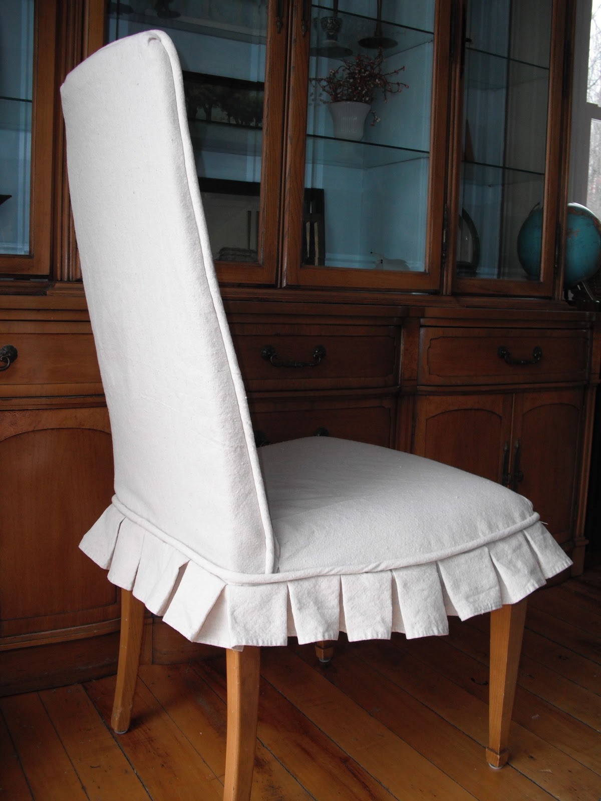 dining chair covers dscf