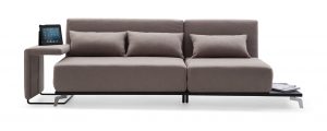 dining chair modern cado modern furniture modern sofa bed jh modern furniture
