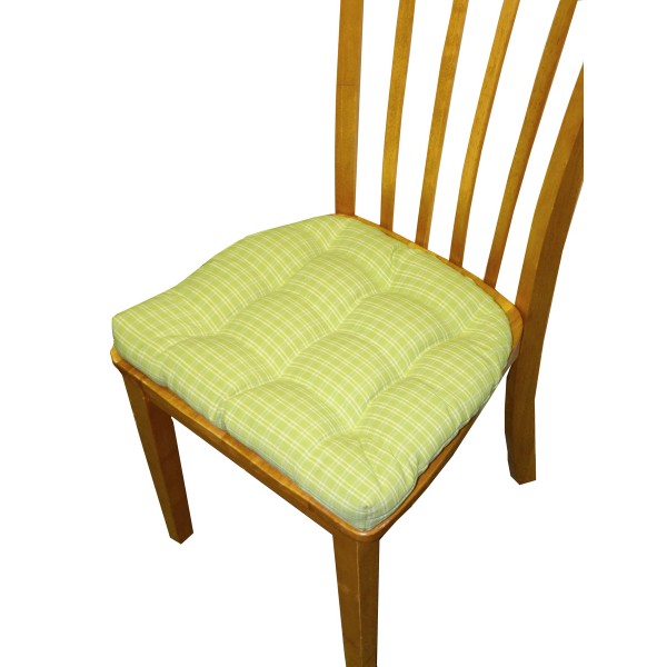 dining chair pads