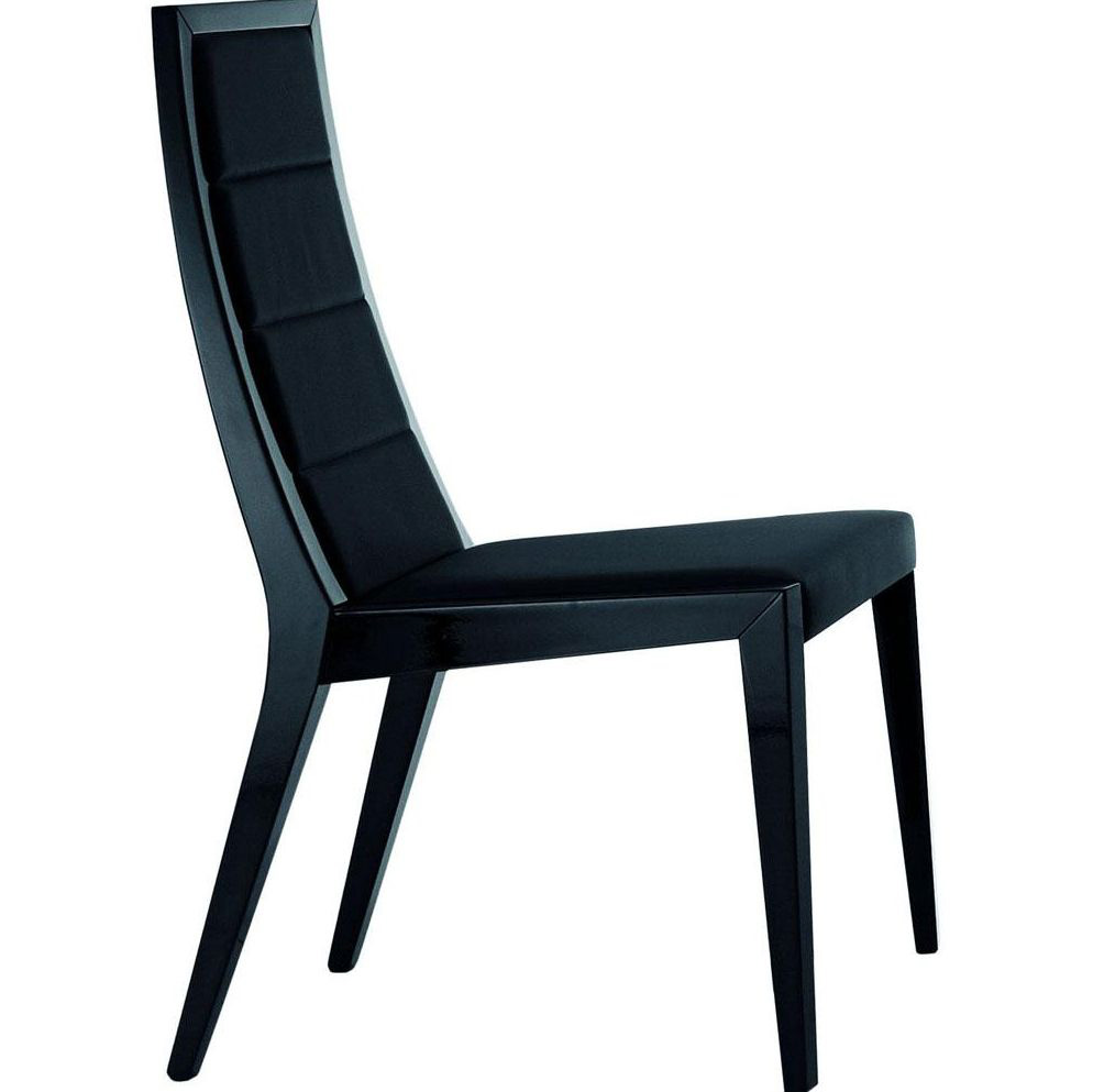 dining chair set