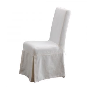 dining chair slip covers padmas plantation pacific beach dining chair slipcover pcbs sbw raw