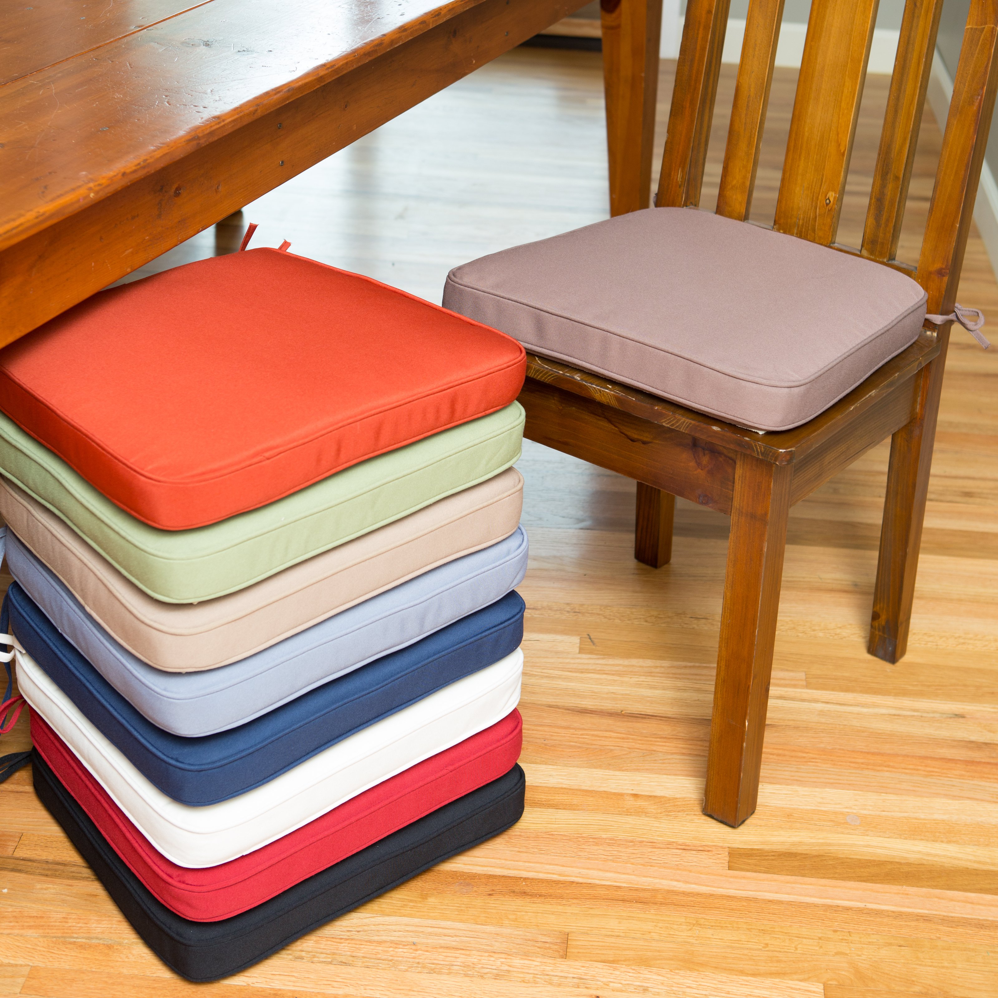 diningroom chair pads master:alz