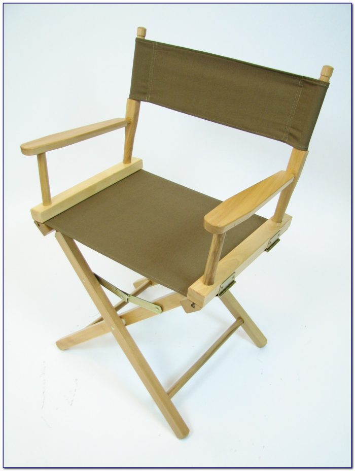 directors chair covers