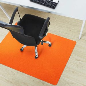 diy chair mat diy chair mat elegant amazon com chair mat for hard floors polypropylene chair floor of diy chair mat
