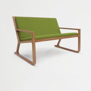double lounge chair aiken double lounge chair feature x