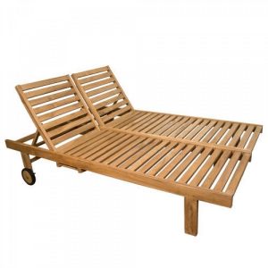 double lounge chair outdoor double chaise lounge outdoor furniture balero teak outdoor double chaise lounge chair outdoor