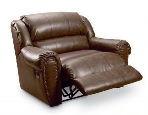 double recliner chair double recliners